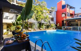 Sud Hôtel